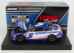 Kyle Larson 2026 Hendrickcars.com 1:24 Nascar Diecast - CX52623HENKL