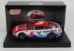 Kyle Larson 2026 Valvoline 1:24 Elite Nascar Diecast - CX52622VALKL