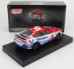 Kyle Larson 2026 Valvoline 1:24 Elite Nascar Diecast - CX52622VALKL