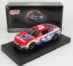 Kyle Larson 2026 Valvoline 1:24 Elite Nascar Diecast - CX52622VALKL