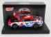 Kyle Larson 2026 Valvoline 1:24 Elite Nascar Diecast - CX52622VALKL