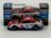 Kyle Larson 2026 Valvoline 1:64 Nascar Diecast - CX52661VALKL