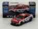 Kyle Larson 2026 Valvoline 1:64 Nascar Diecast - CX52661VALKL