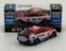 Kyle Larson 2026 Valvoline 1:64 Nascar Diecast - CX52661VALKL