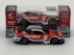 Kyle Larson 2025 Valvoline Champion 1:64 Nascar Diecast - CX52561VALKLCHA