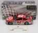 Kyle Larson Autographed 2017 Target/Fontana Win 1:24 Nascar Diecast - W421721TAKLBAUT