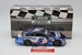 Kyle Larson Autographed 2021 HendrickCars.com Charlotte ROVAL 10/10 Cup Series Playoff Race Win 1:24 Color Chrome - WX52123HENKLMCA