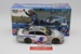 Kyle Larson Autographed 2021 Hendrickcars.com NASCAR Cup Series Champion 1:24 Raw Finish Nascar Diecast - CX52123HENKLCHRA
