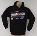 Kyle Larson Cup Series Champ Official Hoodie - CX5-i1794-2X