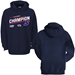 Kyle Larson Cup Series Champ Official Hoodie - CX5-i1794-2X