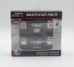 Kyle Larson/Rajah Caruth 2024 Double Down In Vegas 2-Pack 1:64 Nascar Diecast - WXX2465HENXXC2PK