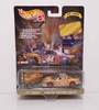 Kyle Petty 1998 Hot Wheels #44 Pro Racing 1:64 Hot Wheels Diecast w/ Pit Wagon Limited Edition Series Kyle Petty 1998 Hot Wheels #44 Pro Racing 1:64 Hot Wheels Diecast w/ Pit Wagon Limited Edition Series 
