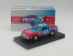 Kyle Petty 2024 1981 STP Buick 1:24 Nascar Diecast - C422423STPKP