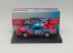 Kyle Petty 2024 1981 STP Buick 1:24 Nascar Diecast - C422423STPKP