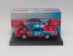 Kyle Petty 2024 1981 STP Buick 1:24 Nascar Diecast - C422423STPKP
