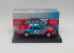 Kyle Petty 2024 1981 STP Buick 1:24 Nascar Diecast - C422423STPKP