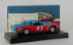 Kyle Petty Autographed STP #43 1981 Monte Carlo (2026 Release) 1:24 Nascar Diecast - C432621STPKPAUT