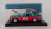 Kyle Petty Autographed STP #43 1981 Monte Carlo (2026 Release) 1:24 Nascar Diecast - C432621STPKPAUT