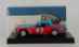 Kyle Petty Autographed STP #43 1981 Monte Carlo (2026 Release) 1:24 Nascar Diecast - C432621STPKPAUT