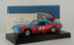 Kyle Petty Autographed STP #43 1981 Monte Carlo (2026 Release) 1:24 Nascar Diecast - C432621STPKPAUT