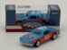 Kyle Petty STP #43 1:24 1981 Monte Carlo (2026 Release) 1:64 Nascar Diecast - C432665STPKP