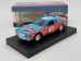 Kyle Petty STP #43 1981 Monte Carlo (2026 Release) 1:24 Nascar Diecast - C432621STPKP