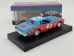 Kyle Petty STP #43 1981 Monte Carlo (2026 Release) 1:24 Nascar Diecast - C432621STPKP