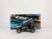 Kyle Phillips 2026 GSR Oshweken Speedway #21 1:18 Sprint Car Diecast - ACME-A1826017