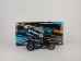 Kyle Phillips 2026 GSR Oshweken Speedway #21 1:18 Sprint Car Diecast - ACME-A1826017