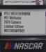 Kyle Weatherman 2024 MyRadar 1:64 Nascar Diecast - Xfinity Series - N912465MYRKY