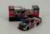 Landen Lewis 2026 J.F. Electric 1:64 Nascar Diecast - T452665JFELL