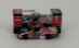 Landen Lewis 2026 J.F. Electric 1:64 Nascar Diecast - T452665JFELL