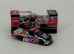 Landen Lewis 2026 J.F. Electric 1:64 Nascar Diecast - T452665JFELL