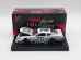 Landon Huffman 2023 High Rock Vodka 1:24 Late Model Stock Car Diecast - L752323HRVLH