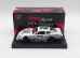 Landon Huffman 2023 High Rock Vodka 1:24 Late Model Stock Car Diecast - L752323HRVLH