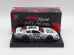 Landon Huffman 2023 High Rock Vodka 1:24 Late Model Stock Car Diecast - L752323HRVLH