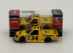 Layne Riggs 2026 Love's 1:64 Nascar Diecast - T342665LTSLR