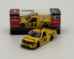 Layne Riggs 2026 Love's 1:64 Nascar Diecast - T342665LTSLR