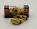 Layne Riggs 2026 Love's 1:64 Nascar Diecast - T342665LTSLR