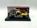 Layne Riggs Autographed 2024 Zorn Compressor & Equipment Wisconsin 8/25 Race Win 1:24 Nascar Diecast - Truck Series - W382424ZORLRML-AUT