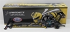 Leah Pritchett 2018 Angry Bee 1320 1:24 Top Fuel Dragster NHRA Diecast Leah Pritchett nascar diecast, diecast collectibles, nascar collectibles, nascar apparel, diecast cars, die-cast, racing collectibles, nascar die cast, lionel nascar, lionel diecast, action diecast, university of racing diecast, nhra diecast, nhra die cast, racing collectibles, historical diecast, nascar hat, nascar jacket, nascar shirt