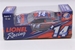 Lionel Racing 2014 #14 Chevy SS 1:64 Nascar Diecast - Z144866LNND