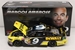 Marcos Ambrose 2014 Stanley Tools 1:24 Nascar Diecast - CX94821STMA