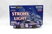 Mark Martin 1989 Stroh's Light 1:24 Team Caliber Vintage Series Nascar Diecast - CX6-62165SL-POC-ER-28