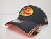 Martin Truex Jr #19 Bass Pro Shops New Era Fitted Hat - Different Sizes Available - C19202054X2