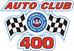 Martin Truex Jr 2018 Bass Pro Shops / Auto Club 400 Race Winner 1:24 NASCAR Diecast - W781823BPMTB