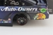Martin Truex Jr 2019 Auto-Owners Insurance Richmond Race Win 1:24 Elite NASCAR Diecast - W191922O2MTK