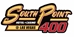 Martin Truex Jr 2019 Bass Pro Shops Las Vegas Playoff Race Win 1:24 NASCAR Diecast - W191923BPMTC