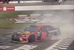 Martin Truex Jr 2019 Bass Pro Shops Richmond Playoff Race Win 1:24 Elite NASCAR Diecast - W191922BPMTK