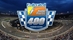 Martin Truex Jr 2019 Bass Pro Shops Richmond Playoff Race Win 1:24 Elite NASCAR Diecast - W191922BPMTK